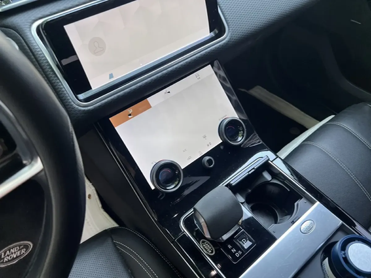 2021 Land Rover Range Rover Velar 2.0T 250HP L4 8AT,autocango,china used car exporter,china ev exporter,chinese used car exporter,chinese used ev exporter