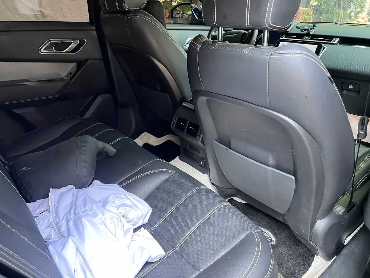 2021 Land Rover Range Rover Velar 2.0T 250HP L4 8AT,autocango,china used car exporter,china ev exporter,chinese used car exporter,chinese used ev exporter