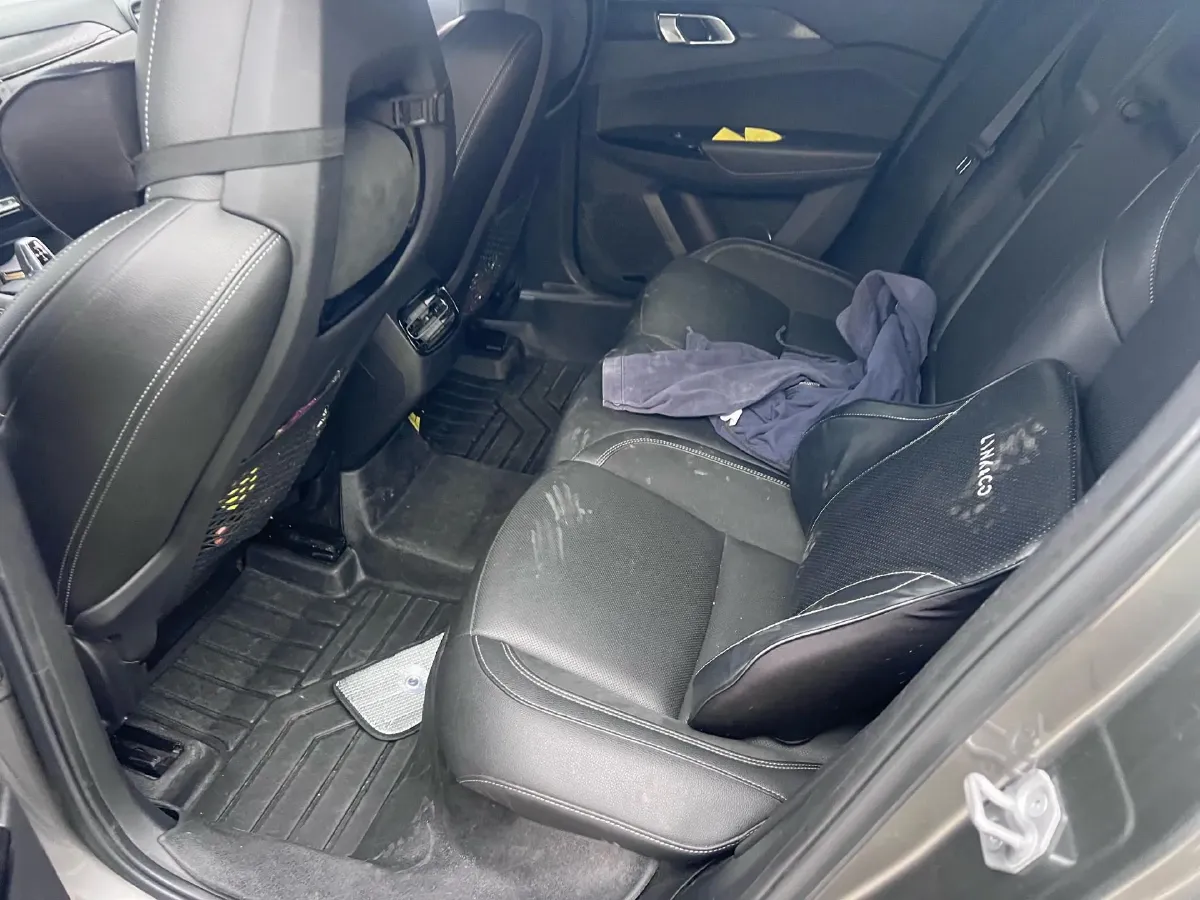 2021 LYNK&CO 03 1.5T 180HP L3 7DCT,autocango,china used car exporter,china ev exporter,chinese used car exporter,chinese used ev exporter