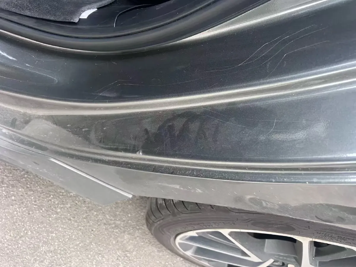 2021 LYNK&CO 03 1.5T 180HP L3 7DCT,autocango,china used car exporter,china ev exporter,chinese used car exporter,chinese used ev exporter