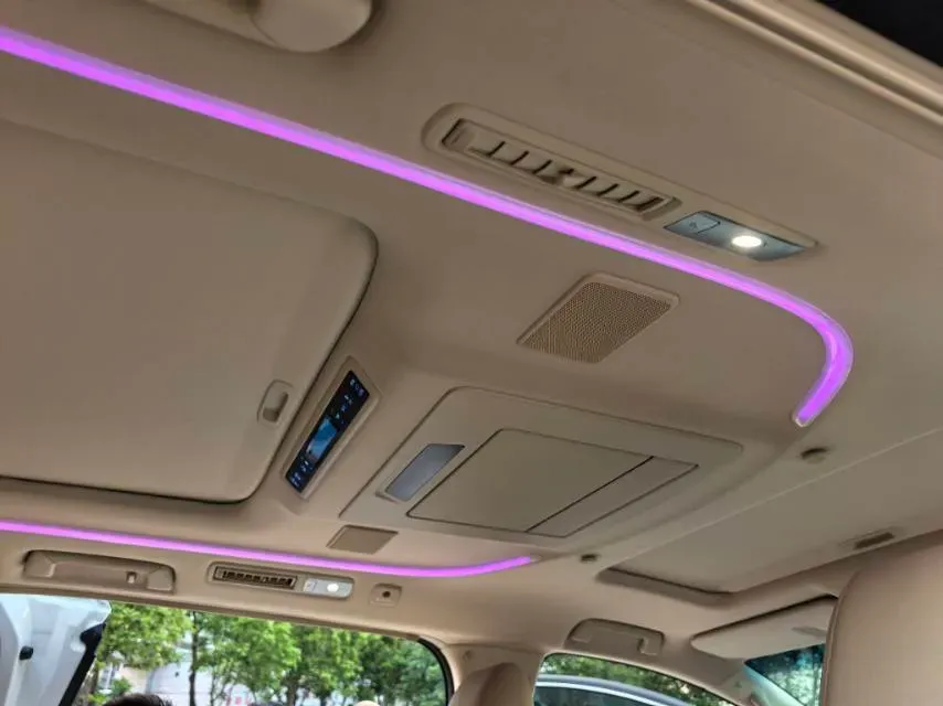 2020 Toyota Alphard 2.5L 117HP L4 E-CVT Hybrid,autocango,china used car exporter,china ev exporter,chinese used car exporter,chinese used ev exporter