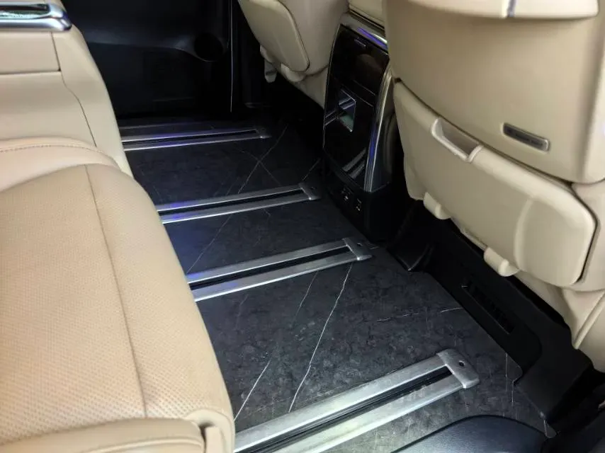 2020 Toyota Alphard 2.5L 117HP L4 E-CVT Hybrid,autocango,china used car exporter,china ev exporter,chinese used car exporter,chinese used ev exporter