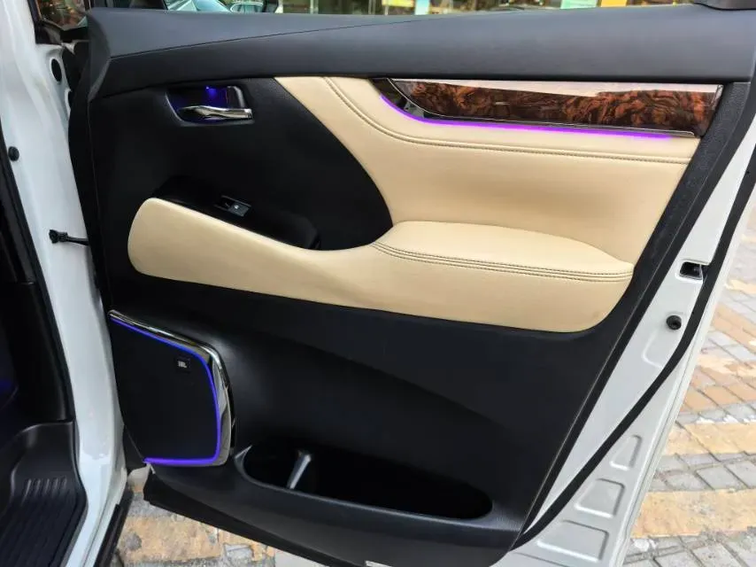 2020 Toyota Alphard 2.5L 117HP L4 E-CVT Hybrid,autocango,china used car exporter,china ev exporter,chinese used car exporter,chinese used ev exporter