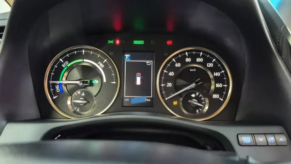 2020 Toyota Alphard 2.5L 117HP L4 E-CVT Hybrid,autocango,china used car exporter,china ev exporter,chinese used car exporter,chinese used ev exporter