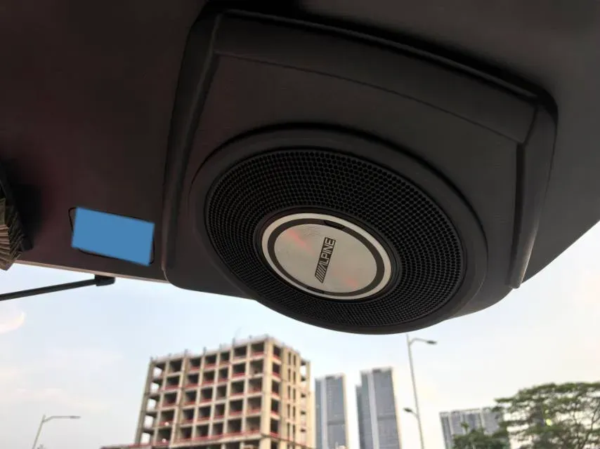 2020 Toyota Alphard 2.5L 117HP L4 E-CVT Hybrid,autocango,china used car exporter,china ev exporter,chinese used car exporter,chinese used ev exporter