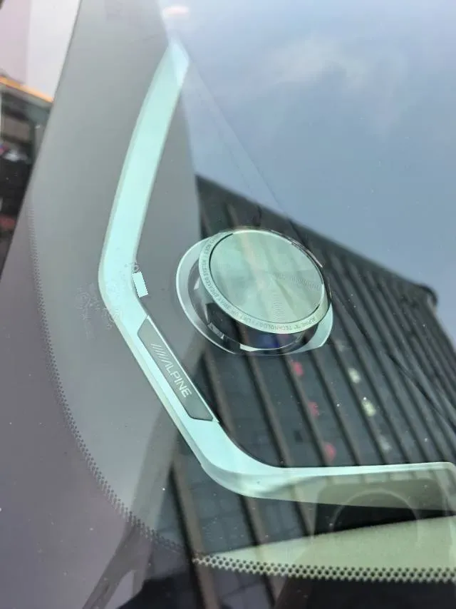 2020 Toyota Alphard 2.5L 117HP L4 E-CVT Hybrid,autocango,china used car exporter,china ev exporter,chinese used car exporter,chinese used ev exporter