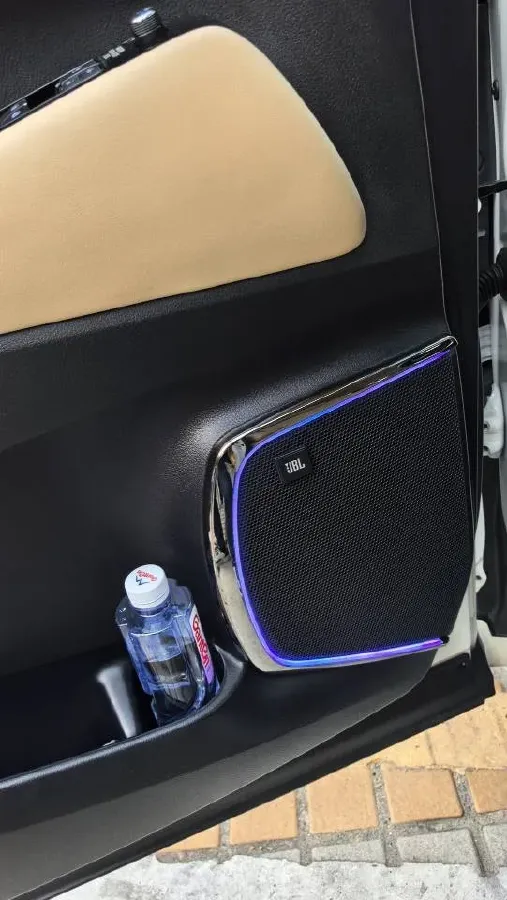 2020 Toyota Alphard 2.5L 117HP L4 E-CVT Hybrid,autocango,china used car exporter,china ev exporter,chinese used car exporter,chinese used ev exporter