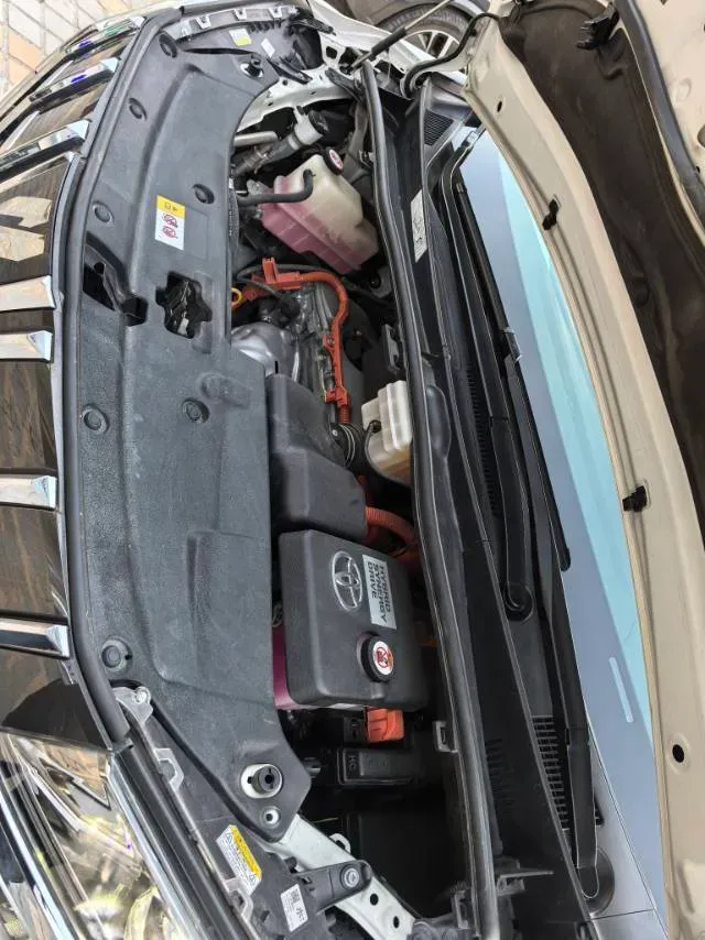 2020 Toyota Alphard 2.5L 117HP L4 E-CVT Hybrid,autocango,china used car exporter,china ev exporter,chinese used car exporter,chinese used ev exporter