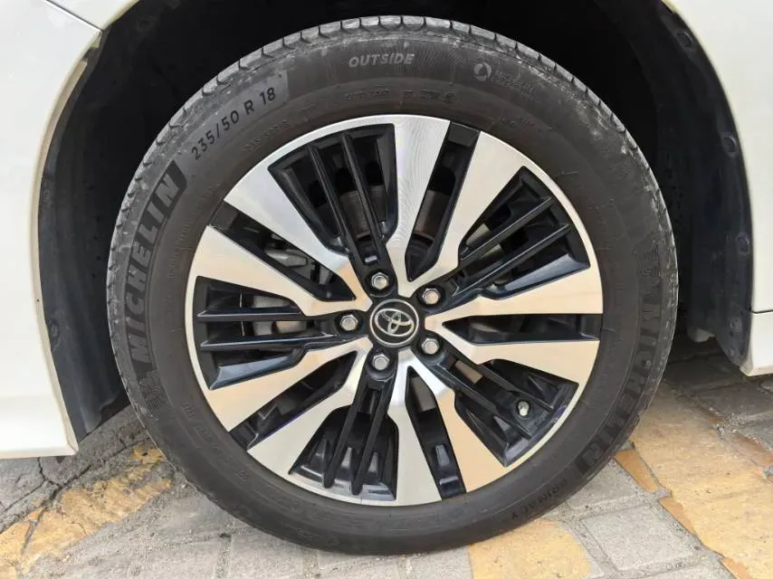 2020 Toyota Alphard 2.5L 117HP L4 E-CVT Hybrid,autocango,china used car exporter,china ev exporter,chinese used car exporter,chinese used ev exporter