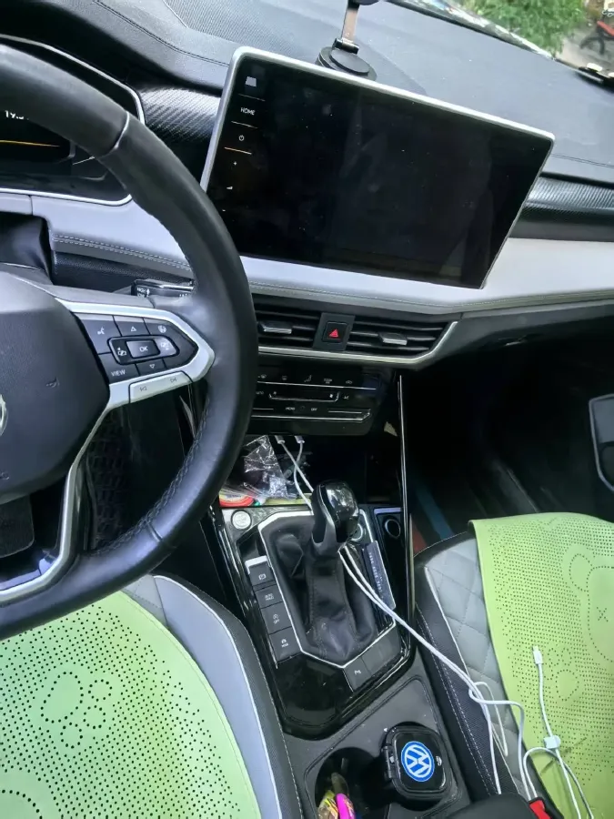 2023 Volkswagen Tayron 2.0T 186HP L4 7DCT,autocango,china used car exporter,china ev exporter,chinese used car exporter,chinese used ev exporter