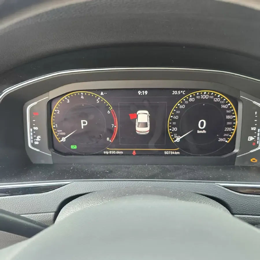 2020 Volkswagen Magotan 2.0T 186HP L4 7DCT,autocango,china used car exporter,china ev exporter,chinese used car exporter,chinese used ev exporter