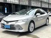 2019 TOYOTA CAMRY,autocango,china used car exporter,china ev exporter,chinese used car exporter,chinese used ev exporter