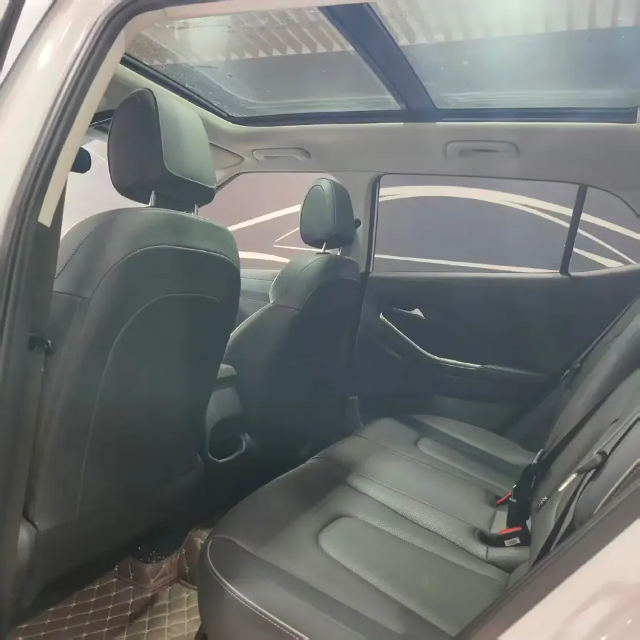 2020 Hyundai ix25 1.5L 115HP L4 CVT,autocango,china used car exporter,china ev exporter,chinese used car exporter,chinese used ev exporter