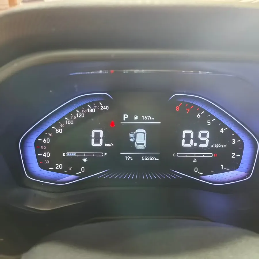 2020 Hyundai ix25 1.5L 115HP L4 CVT,autocango,china used car exporter,china ev exporter,chinese used car exporter,chinese used ev exporter