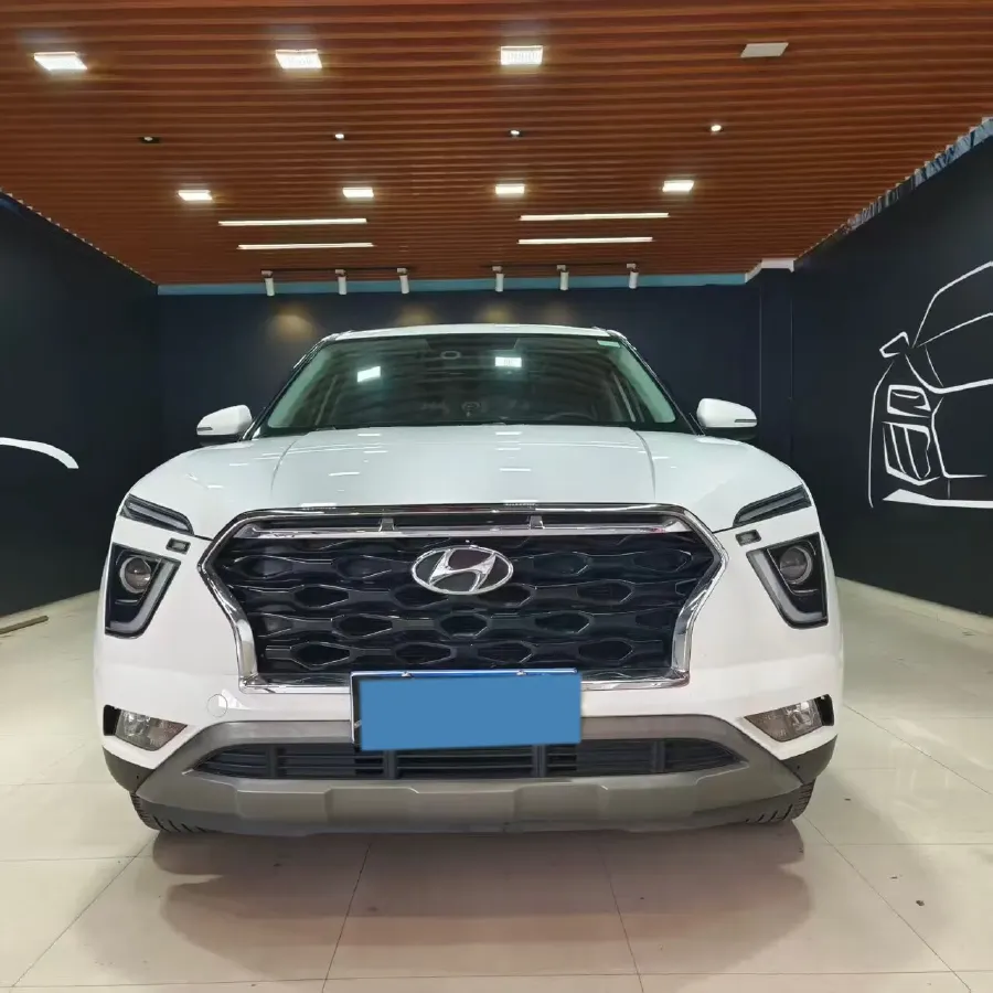 2020 Hyundai ix25 1.5L 115HP L4 CVT,autocango,china used car exporter,china ev exporter,chinese used car exporter,chinese used ev exporter