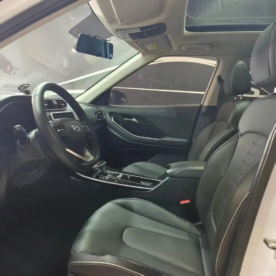 2020 Hyundai ix25 1.5L 115HP L4 CVT,autocango,china used car exporter,china ev exporter,chinese used car exporter,chinese used ev exporter