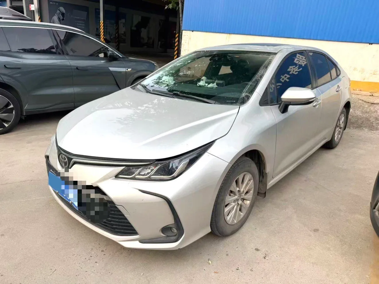 autocango,china used car exporter,china ev exporter,chinese used car exporter,chinese used ev exporter