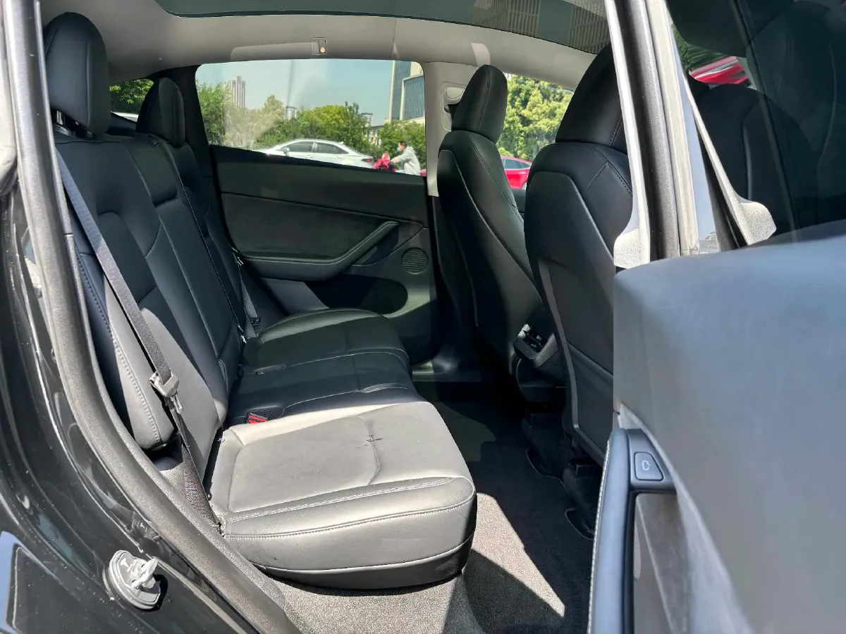 2023 Honda Breeze 2.0L 150HP L4 E-CVT Hybrid,autocango,china used car exporter,china ev exporter,chinese used car exporter,chinese used ev exporter