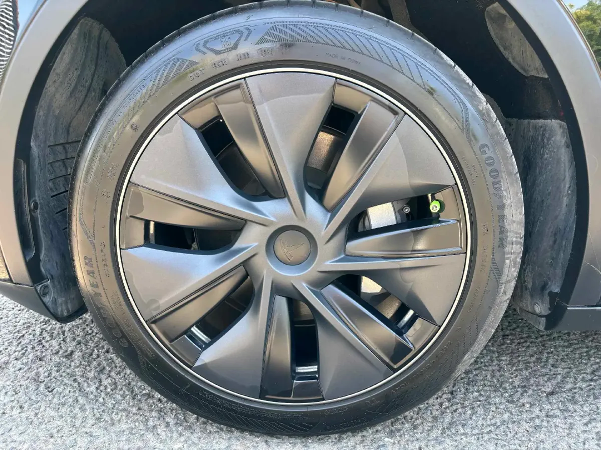 2023 Honda Breeze 2.0L 150HP L4 E-CVT Hybrid,autocango,china used car exporter,china ev exporter,chinese used car exporter,chinese used ev exporter