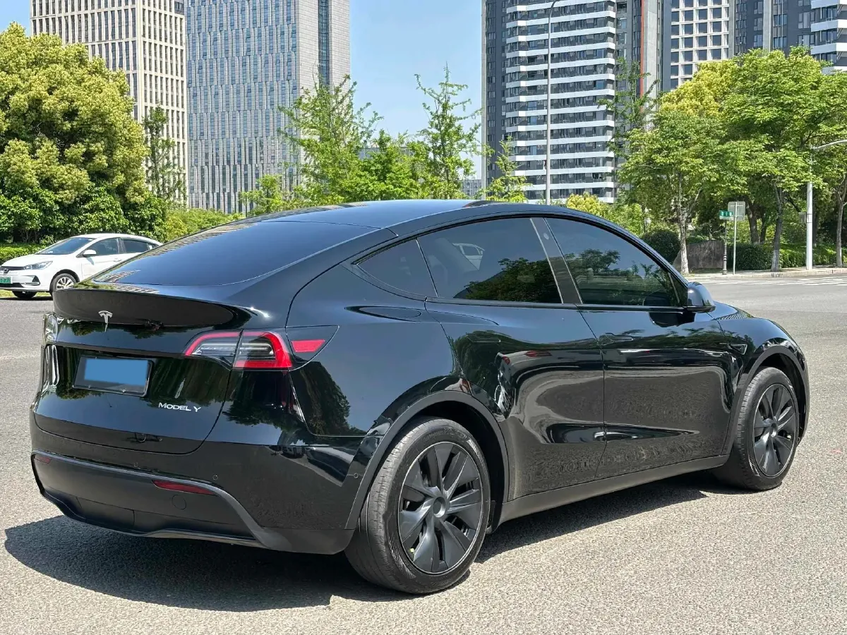 2023 Honda Breeze 2.0L 150HP L4 E-CVT Hybrid,autocango,china used car exporter,china ev exporter,chinese used car exporter,chinese used ev exporter