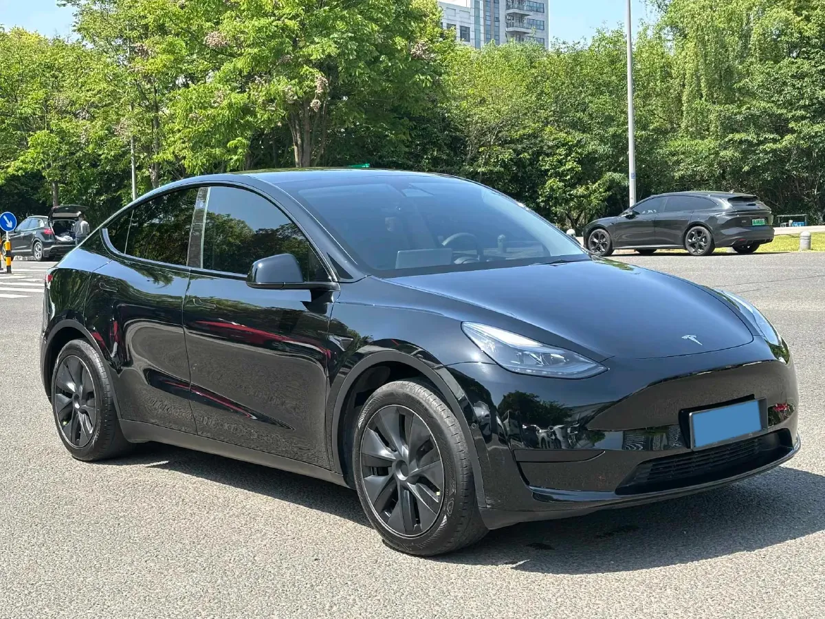 2023 Honda Breeze 2.0L 150HP L4 E-CVT Hybrid,autocango,china used car exporter,china ev exporter,chinese used car exporter,chinese used ev exporter