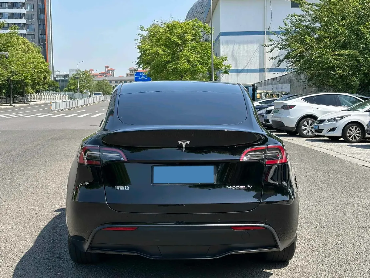 2023 Honda Breeze 2.0L 150HP L4 E-CVT Hybrid,autocango,china used car exporter,china ev exporter,chinese used car exporter,chinese used ev exporter