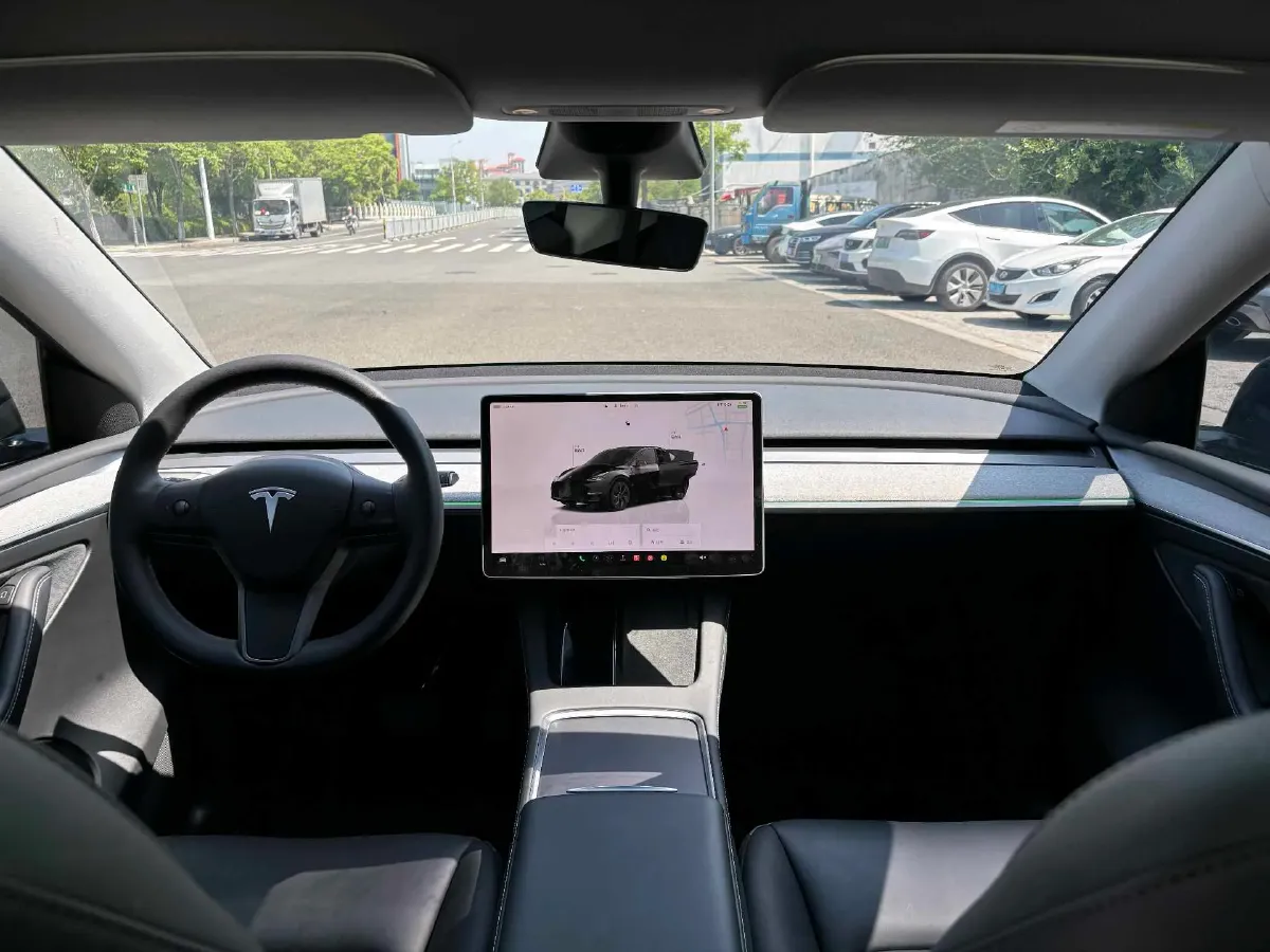 2023 Honda Breeze 2.0L 150HP L4 E-CVT Hybrid,autocango,china used car exporter,china ev exporter,chinese used car exporter,chinese used ev exporter