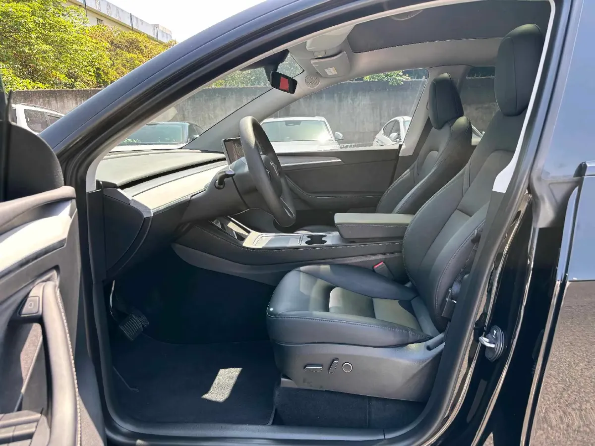 2023 Honda Breeze 2.0L 150HP L4 E-CVT Hybrid,autocango,china used car exporter,china ev exporter,chinese used car exporter,chinese used ev exporter