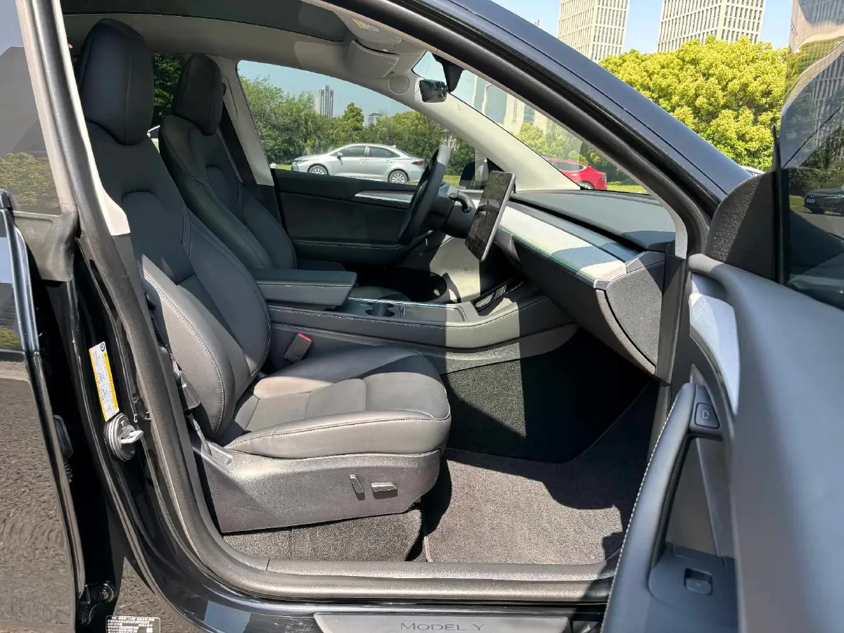 2023 Honda Breeze 2.0L 150HP L4 E-CVT Hybrid,autocango,china used car exporter,china ev exporter,chinese used car exporter,chinese used ev exporter