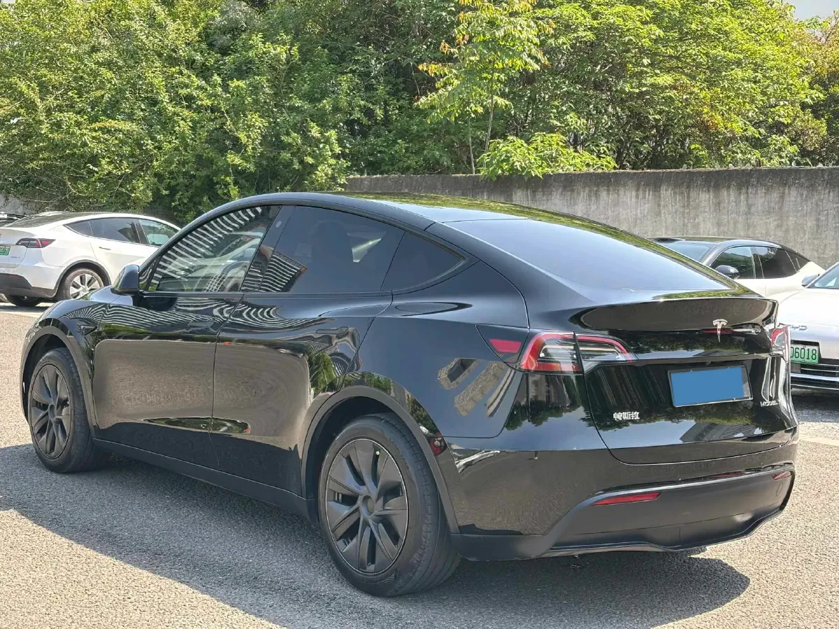 2023 Honda Breeze 2.0L 150HP L4 E-CVT Hybrid,autocango,china used car exporter,china ev exporter,chinese used car exporter,chinese used ev exporter