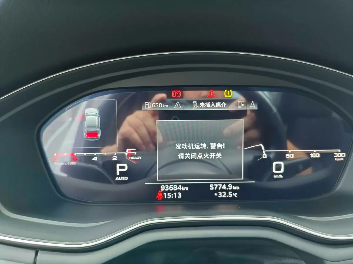 2020 Audi A4L 2.0T 190HP L4 7DCT,autocango,china used car exporter,china ev exporter,chinese used car exporter,chinese used ev exporter