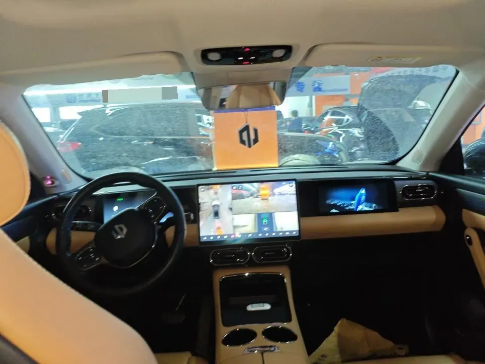 2024 Leapmotor C11 BEV 78.5KWH,autocango,china used car exporter,china ev exporter,chinese used car exporter,chinese used ev exporter