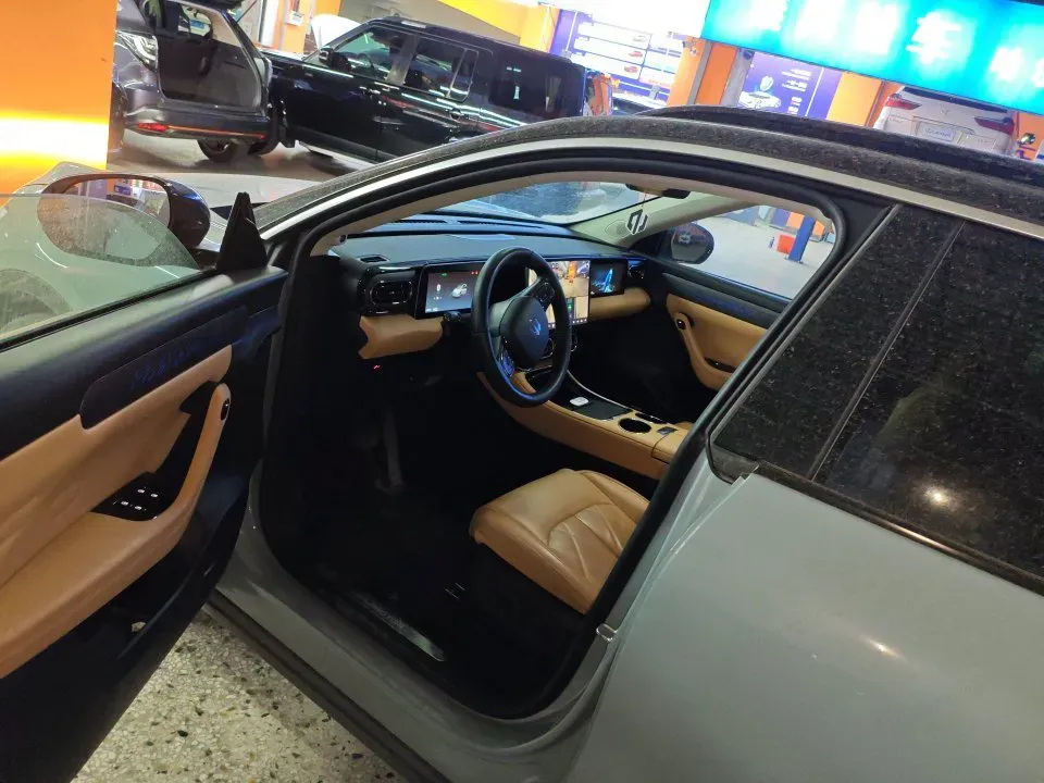 2024 Leapmotor C11 BEV 78.5KWH,autocango,china used car exporter,china ev exporter,chinese used car exporter,chinese used ev exporter