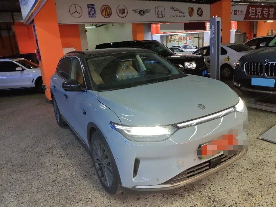 2024 Leapmotor C11 BEV 78.5KWH,autocango,china used car exporter,china ev exporter,chinese used car exporter,chinese used ev exporter