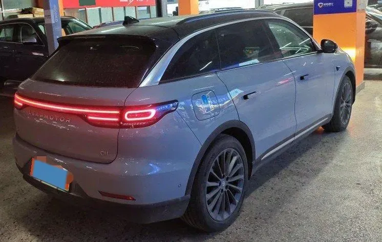 2024 Leapmotor C11 BEV 78.5KWH,autocango,china used car exporter,china ev exporter,chinese used car exporter,chinese used ev exporter