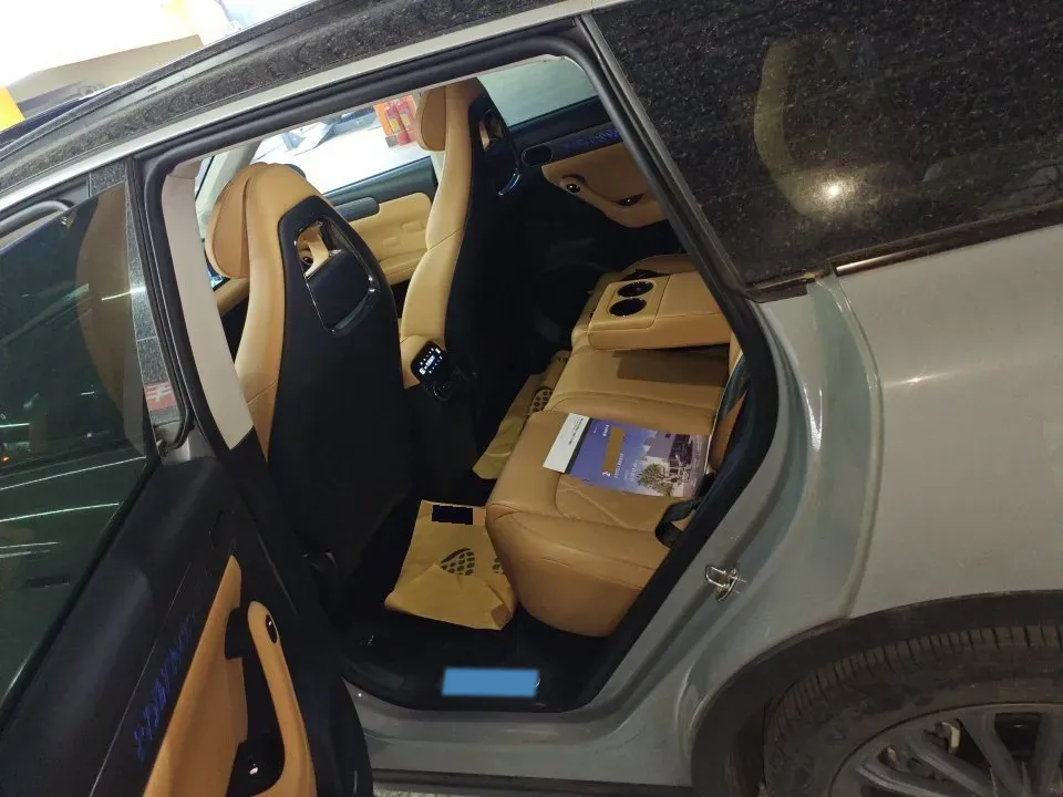 2024 Leapmotor C11 BEV 78.5KWH,autocango,china used car exporter,china ev exporter,chinese used car exporter,chinese used ev exporter