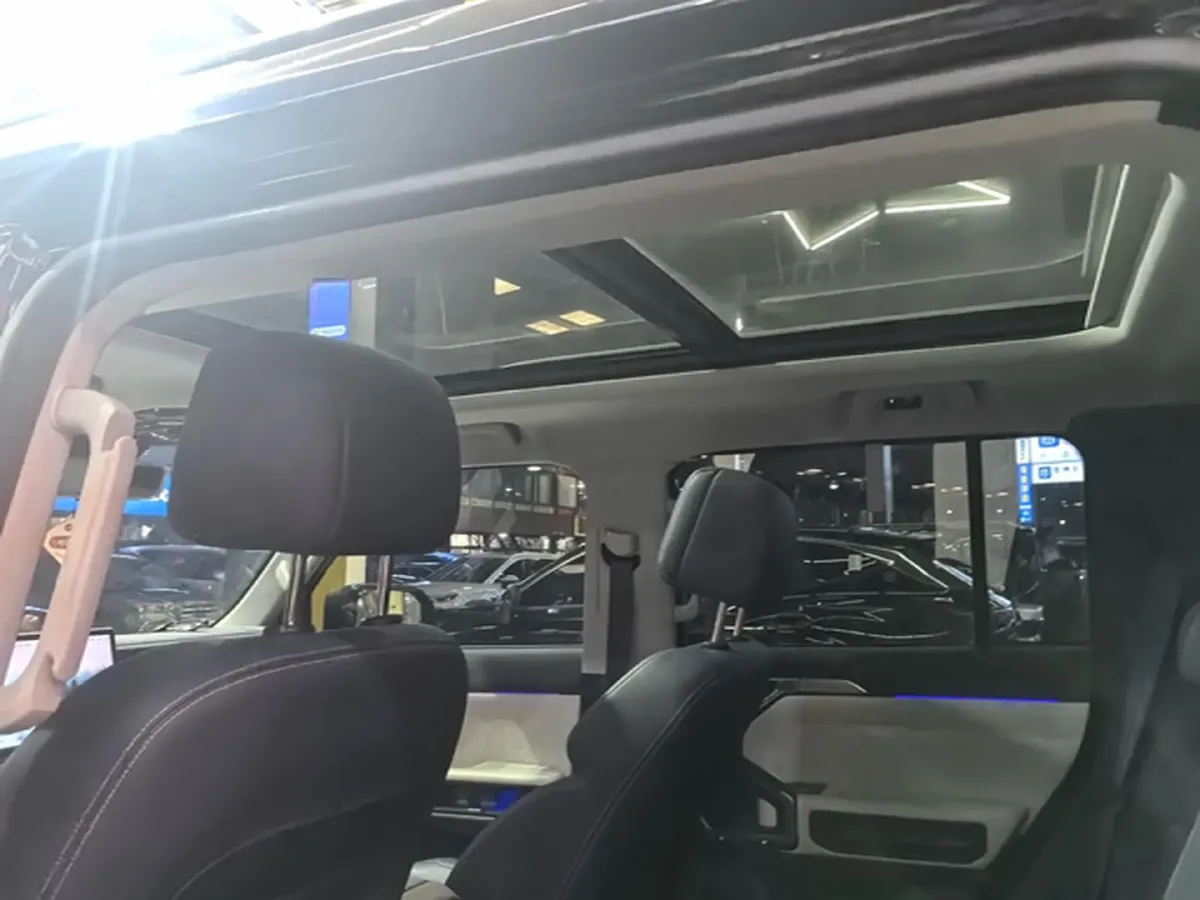 2024 Jetour ShanHai TravellerC-DM 1.5T 156HP L4 3DHT PHEV 26.7KWH,autocango,china used car exporter,china ev exporter,chinese used car exporter,chinese used ev exporter