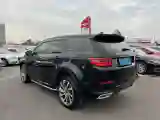 2020 Land Rover Discovery Sport 2.0T 249HP L4 9AT