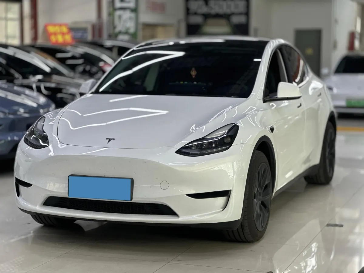 2024 Iveco OuSheng BEV 77.28KWH,autocango,china used car exporter,china ev exporter,chinese used car exporter,chinese used ev exporter