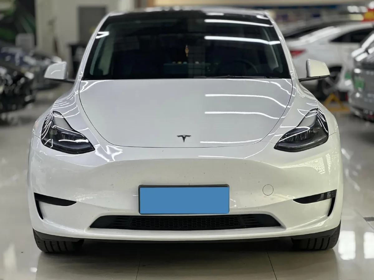 2024 Iveco OuSheng BEV 77.28KWH,autocango,china used car exporter,china ev exporter,chinese used car exporter,chinese used ev exporter