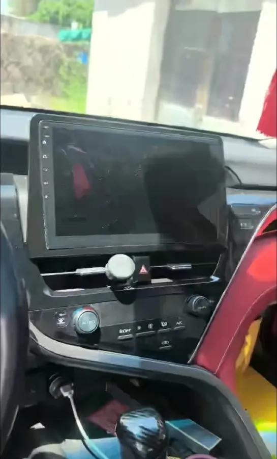 2021 Toyota Camry 2.0L 178HP L4 CVT,autocango,china used car exporter,china ev exporter,chinese used car exporter,chinese used ev exporter