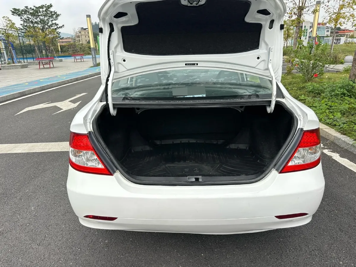 2016 BYD F3 1.5L 109HP L4 5MT,autocango,china used car exporter,china ev exporter,chinese used car exporter,chinese used ev exporter