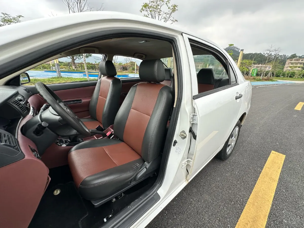 2016 BYD F3 1.5L 109HP L4 5MT,autocango,china used car exporter,china ev exporter,chinese used car exporter,chinese used ev exporter