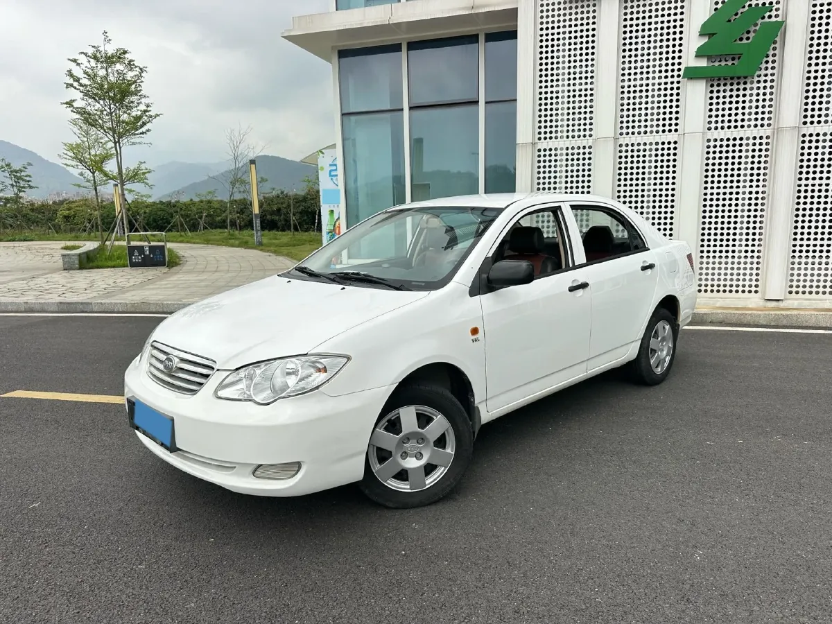 2016 BYD F3 1.5L 109HP L4 5MT,autocango,china used car exporter,china ev exporter,chinese used car exporter,chinese used ev exporter
