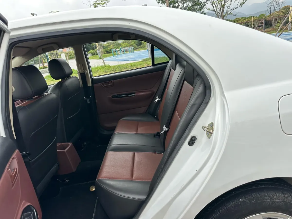 2016 BYD F3 1.5L 109HP L4 5MT,autocango,china used car exporter,china ev exporter,chinese used car exporter,chinese used ev exporter