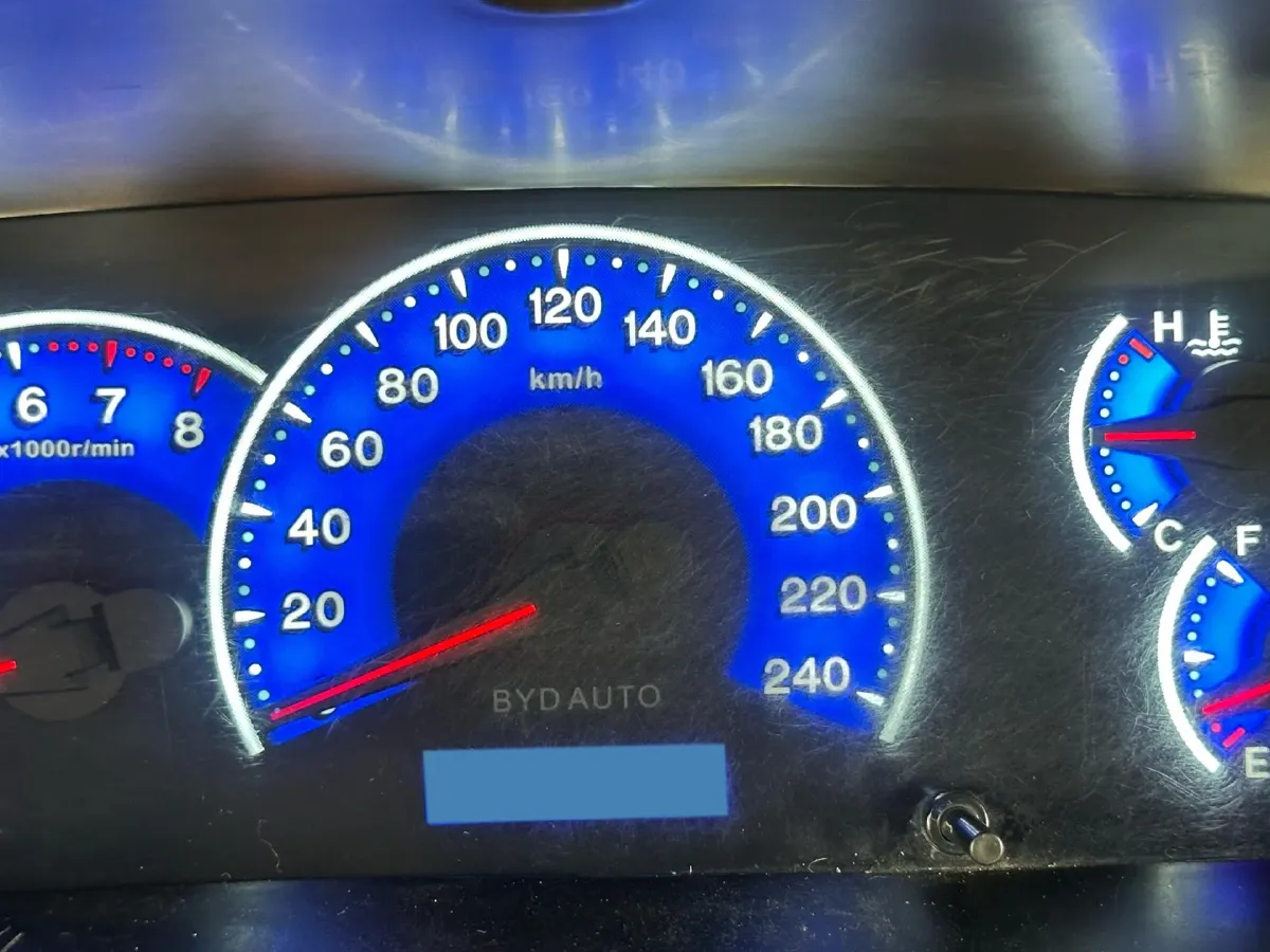 2016 BYD F3 1.5L 109HP L4 5MT,autocango,china used car exporter,china ev exporter,chinese used car exporter,chinese used ev exporter