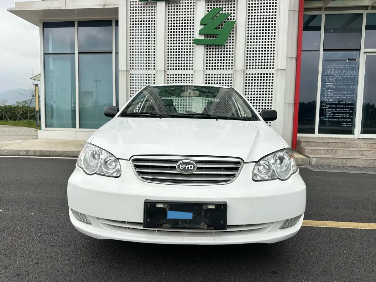 2016 BYD F3 1.5L 109HP L4 5MT,autocango,china used car exporter,china ev exporter,chinese used car exporter,chinese used ev exporter