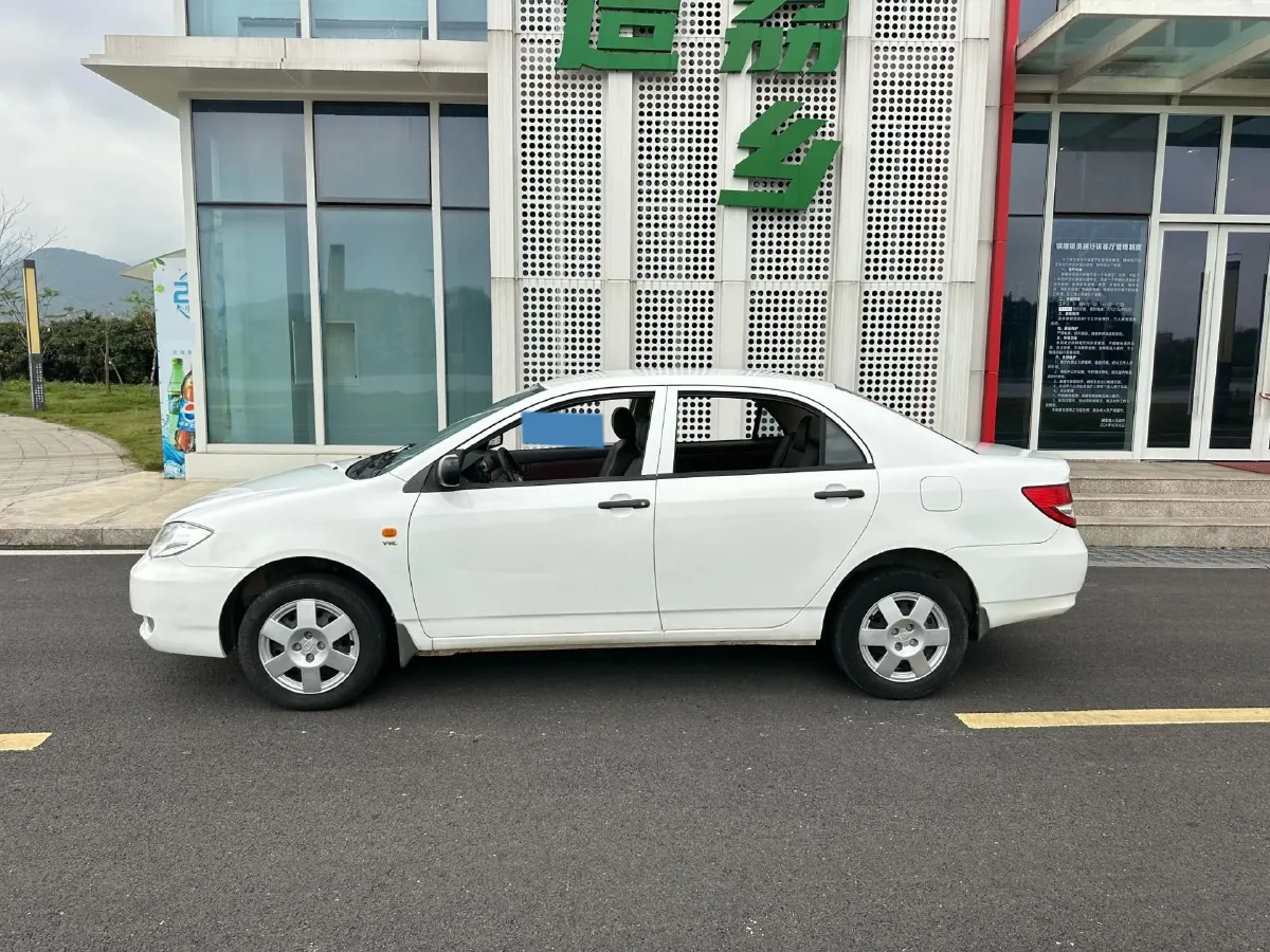 2016 BYD F3 1.5L 109HP L4 5MT,autocango,china used car exporter,china ev exporter,chinese used car exporter,chinese used ev exporter