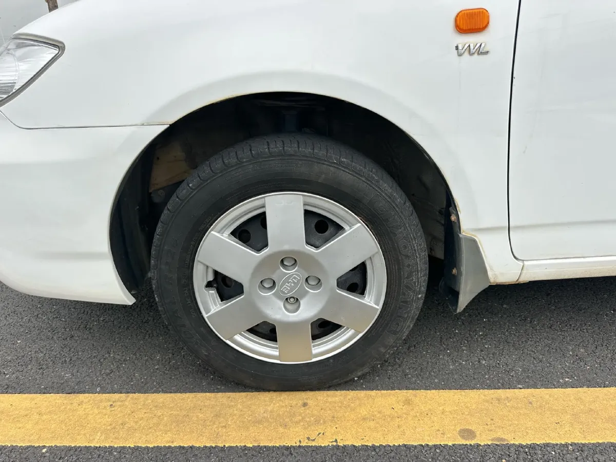 2016 BYD F3 1.5L 109HP L4 5MT,autocango,china used car exporter,china ev exporter,chinese used car exporter,chinese used ev exporter