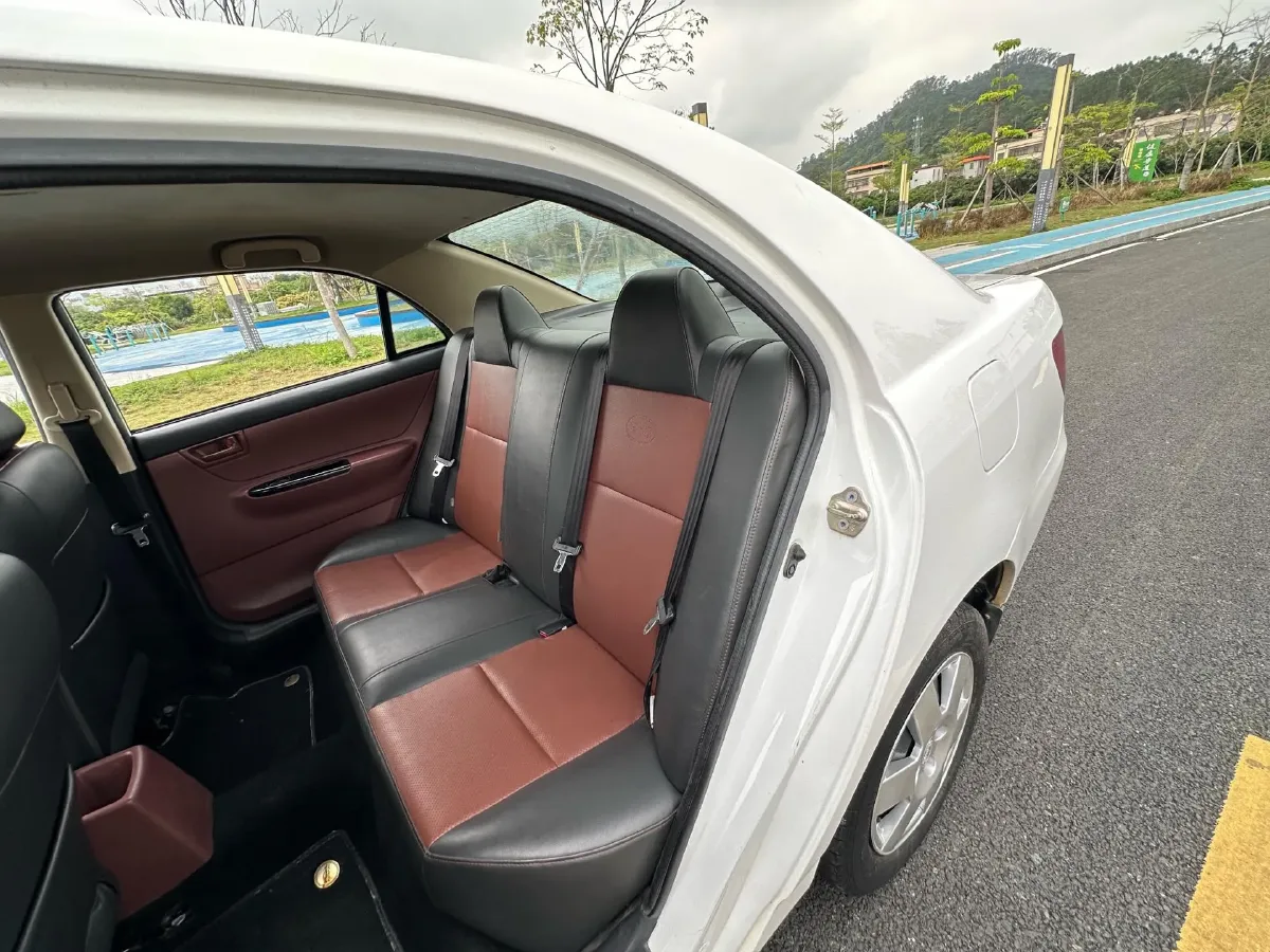 2016 BYD F3 1.5L 109HP L4 5MT,autocango,china used car exporter,china ev exporter,chinese used car exporter,chinese used ev exporter